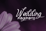 Gadigoke Haola Font