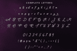 Gadigoke Haola Font
