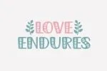 Gain by Giving Font