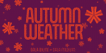 Gala Font Family