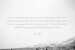 Galadriel Script Font