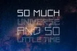 Galaxmen Font
