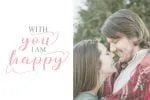Galea Script Font