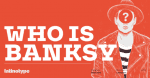 Galeria Font Families
