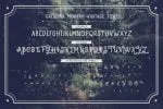 Galguna Font