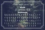 Galguna Font