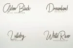 Galina Font