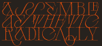 Galipos Typeface (Latin + Cyrillic)