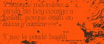 Galipos Typeface (Latin + Cyrillic)