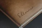 Gallendo Font