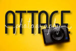 Galleon Font