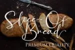 Gallmore Chic Font Duo