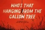 Gallow Tree Font
