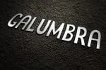 Galumbra Font Set
