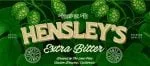 Gambler Font Family