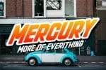 Gamecus Font