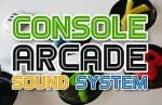 Games Font