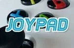 Games Font