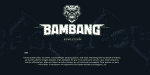 Gamy Font