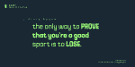Gamy Font