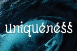 Ganfosa Font