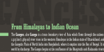 Ganges Slab Font