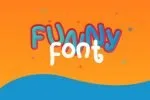 Ganula Font