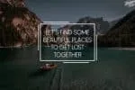 Garamount Font