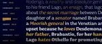 Garbata Font