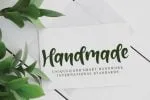Garden Cottage Font