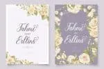 Garden Party Script Font