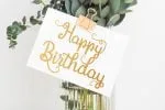 Gardena Font