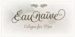 Gardeny Font