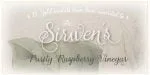 Gardeny Font