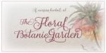 Gardeny Font