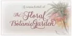 Gardeny Font
