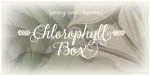 Gardeny Font