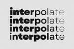 Garet Font Family