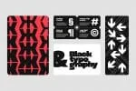 Garet Font Family