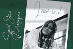 Gareth Bayu Font