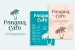 Garetha-Modern Serif Font