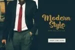 Garink Font