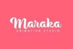 Garink Font