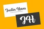 Garink Font