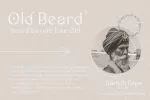 Garlich Grow Font