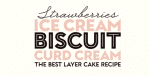 Garnet Font Family