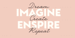 Garnet Font Family