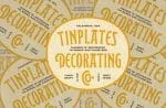 Garyford Vintage Display Font
