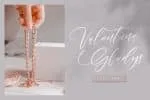 Gashina Beauty Font