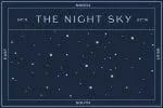 Gaslight Font
